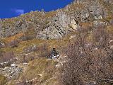 Motoalpinismo in Val Varrone - 47